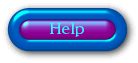 collection de bouton 16 - help